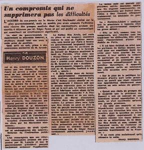 01 LADEPECHE QUOTIDIENNE D ALGERIE 14 15 AOUT 1955 -0045